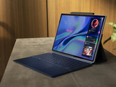 Test du Dell XPS 13 9315 : la Surface Pro 8 de Dell