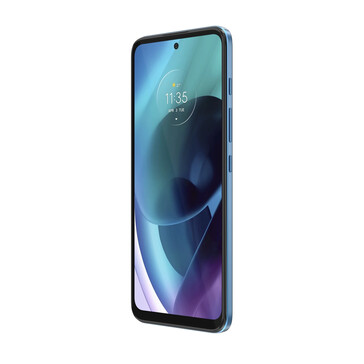 (Image source : Motorola)