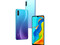 Test du Huawei P30 Lite 2020 : stockage haut de gamme