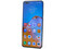 Test du Huawei P40 Pro : appareil photo impressionnant