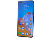 Test du Huawei P40 Pro : appareil photo impressionnant