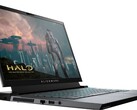 Un Dell Alienware m15 R3 chargé avec un écran de 300 Hz, un processeur Core i7, un GPU GeForce RTX 2070 Super et 512 Go de SSD est à 1500 USD (Source : Best Buy)