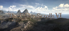 Todd Howard laisse entendre que Elder Scrolls VI pourrait être encore très loin (Source : Bethesda)