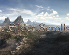 Todd Howard laisse entendre que Elder Scrolls VI pourrait être encore très loin (Source : Bethesda)