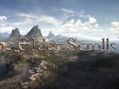 Todd Howard laisse entendre que Elder Scrolls VI pourrait être encore très loin (Source : Bethesda)