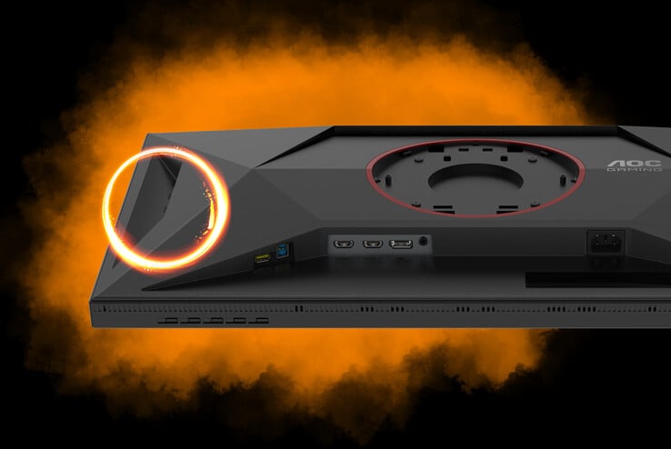 (Source de l'image : AOC)