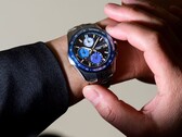 Montre Casio Oceanus OCW-S7000AP-1A