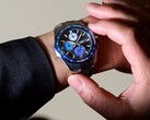 Montre Casio Oceanus OCW-S7000AP-1A
