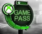 CloverPit et Total Chaos ont été ajoutés de manière inattendue au Xbox Game Pass pendant la Xbox Partner Preview. (Source de l'image : Xbox Wire)