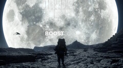 Le deuxième lot d'exosquelettes Kojima Death Stranding 2 x Dnsys Z1 knee en édition limitée sortira le 26 mars 2026.