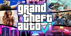 Rockstar a confirmé que la fuite de GTA 6 était le résultat d'une violation de données (image via Wccftech)