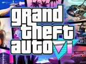 Rockstar a confirmé que la fuite de GTA 6 était le résultat d'une violation de données (image via Wccftech)