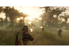 Helldivers 2 bénéficie d'une réduction de 20% sur Steam pour une durée limitée (Image Source : Steam)