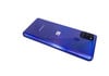 Samsung Galaxy A21s