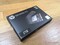 Test du SSD HP EX950 PCIe x4 NVMe