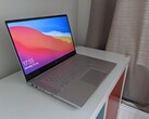 Le HP Envy 15 est une alternative intrigante pour les fans d'ordinateurs portables multimédia de 15 pouces. (Source de l'image : HP)