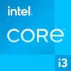 Intel i3-1315U