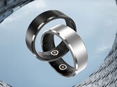 Le Kospetiheal Ring 5 est un objet portable moins cher. (Source de l'image : Kospetiheal)