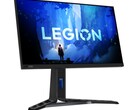 Moniteur de jeu Lenovo Legion Y25-30 (Source : Lenovo)