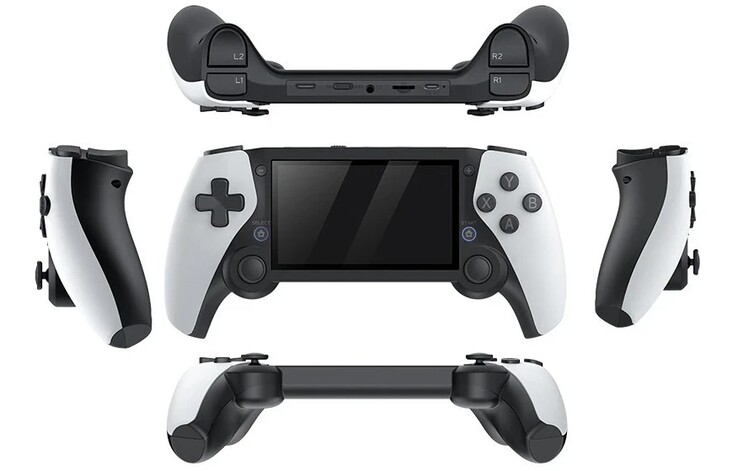 (Source : Geekbuying)