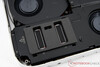 Minisforum M2 Pro - Haut-parleur