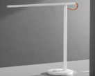 La Xiaomi Mijia Desk Lamp 1S Enhanced es compatible con Apple HomeKit. (Fuente de la imagen: Xiaomi)