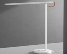 La lampe de bureau Xiaomi Mijia 1S Enhanced prend en charge Apple HomeKit. (Image source : Xiaomi)