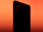 Image teaser du OnePlus 13. (Source de l'image : OnePlus)