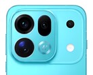 Selon une source, l’Oppo Find X10 Pro Max pourrait être équipé du même capteur téléobjectif de 1/1,28 pouce que l’Oppo Find X9 Ultra.