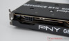 PNY RTX 5060 Ti OC « GeForce »