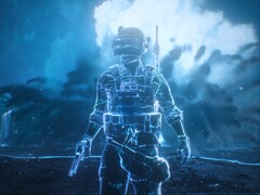 Les développeurs de PUBG partageront plus de mises à jour sur la transition US5 au cours de cette année. (Source de l'image : PUBG)