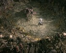 Path of Exile 2 est disponible gratuitement sur Steam jusqu'au 1er juin.