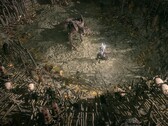 Path of Exile 2 est disponible gratuitement sur Steam jusqu'au 1er juin.