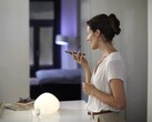 L'assistant Philips Hue AI sera déployé dans le monde entier à la fin du mois d'août 2025. (Source de l'image : Signify)