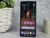 Poco M7 Pro 5G test smartphone Image source : Marcus Herbrich