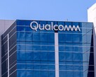 Qualcomm est favorable à la création d'un consortium pour contrôler ARM