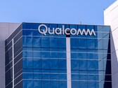 Qualcomm est favorable à la création d'un consortium pour contrôler ARM