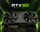 Il se pourrait que nous n'ayons pas à attendre très longtemps avant le lancement de la série RTX 60 de Nvidia