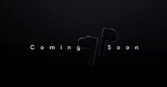 Est-ce un teaser de Realme Buds Air 2 ? (Source : Twitter)