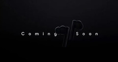 Est-ce un teaser de Realme Buds Air 2 ? (Source : Twitter)