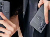 Un rendu de "GT Master Explorer Edition". (Source : MySmartPrice)