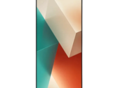 Redmi Turbo 4 Pro (Source de l'image : xiaomi.com)