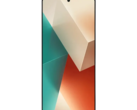 Redmi Turbo 4 Pro (Source de l'image : xiaomi.com)