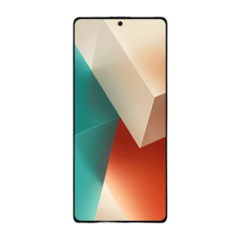 Redmi Turbo 4 Pro (Source de l&#039;image : xiaomi.com)