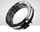 La bague intelligente Ring One fait actuellement l'objet d'un crowdfunding sur Indiegogo. (Source : Muse Wearables)