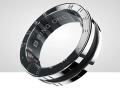 La bague intelligente Ring One fait actuellement l&#039;objet d&#039;un crowdfunding sur Indiegogo. (Source : Muse Wearables)