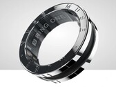 La bague intelligente Ring One fait actuellement l'objet d'un crowdfunding sur Indiegogo. (Source : Muse Wearables)