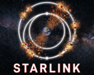 Starlink pourrait être la cible d'une nouvelle arme antisatellite russe (Image source:AI generated via Nano Banana Pro)