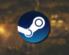 AtmaSphere propose plus de 30 niveaux remplis de pièges, de chemins étroits et d'objets à collectionner. (Source de l'image : Steam)