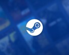 Cette version fera d'abord l'objet de tests avant que Valve ne la transfère vers le canal « Stable ».